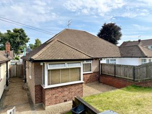 Photo 12- click for photo gallery